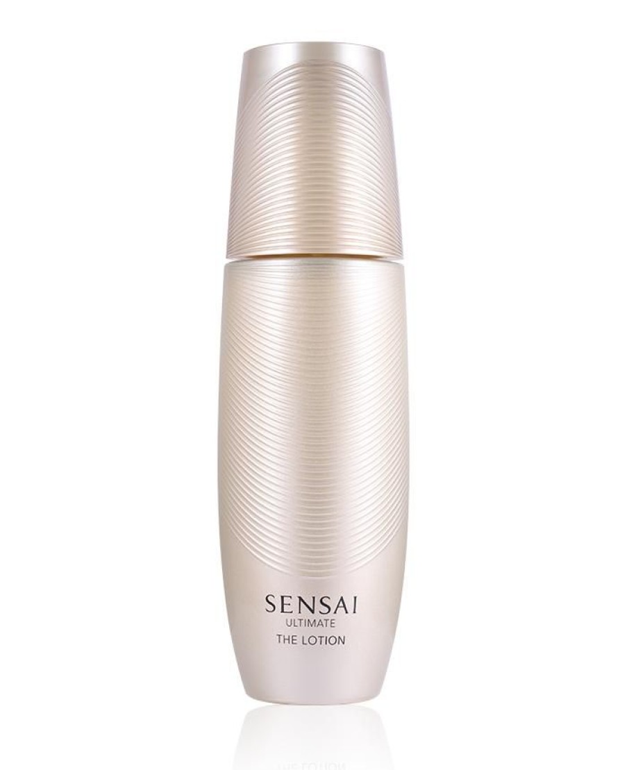 Anti-Aging | Sensai Sensai Ultimate The Lotion 125 Ml