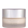 Anti-Aging | Rivoli Rivoli Le Privilege La Creme 50 Ml