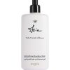 Lichaamsreiniging | Sisley Sisley Izia Shower Gel 250 Ml