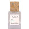 Parfum | Clean Clean Warm Cotton (Reserve Blend) Eau De Parfum 50 Ml