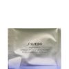 Oogverzorging | Shiseido Shiseido Vital Perfection Uplifting And Firming Express Eye Mask 12 X 2 St