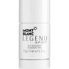 Deodorant | Montblanc Montblanc Legend Spirit Deodorant Stick 75 G