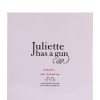 Parfum | Juliette Has A Gun Juliette Has A Gun Mmmm… Eau De Parfum 100 Ml