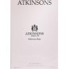 Parfum | Atkinsons Atkinsons Robinson Bear Eau De Parfum 100 Ml