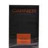 Parfum | Carner Barcelona Carner Barcelona Felino Extrait De Parfum 50 Ml