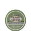 Lichaamsverzorging | L´Occitane L´Occitane Amande Baume Corps Plaisir 100 Ml