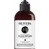 Hand & Voet | Oliveda Oliveda Hand & Foot Care B19 Relaxing Foot Bath 250 Ml