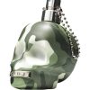 Parfum | Police Police To Be Camouflage Eau De Toilette 40 Ml