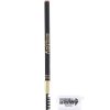 Ogen | Sisley Sisley Phyto-Sourcils Perfect Nr.03 Brun 0,55 G