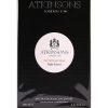 Parfum | Atkinsons Atkinsons 24 Old Bond Street Triple Extract Eau De Cologne 100 Ml