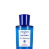 Parfum | Acqua di Parma Acqua Di Parma Blu Mediterraneo Mirto Di Panarea Eau De Toilette 30 Ml