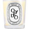 Room Geur | Diptyque Diptyque Oyedo Candle 190 G