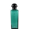 Parfum | Hermes Hermes Eau D´Orange Verte Eau De Cologne 50 Ml