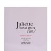 Parfum | Juliette Has A Gun Juliette Has A Gun Sunny Side Up Eau De Parfum 100 Ml