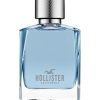 Parfum | Hollister Hollister Wave Eau De Toilette 50 Ml