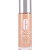 Teint | Clinique Clinique Beyond Perfecting Make-Up 09 Neutral 30 Ml