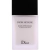 After Shave | Dior Dior Homme Apres-Rasage Balm 100 Ml