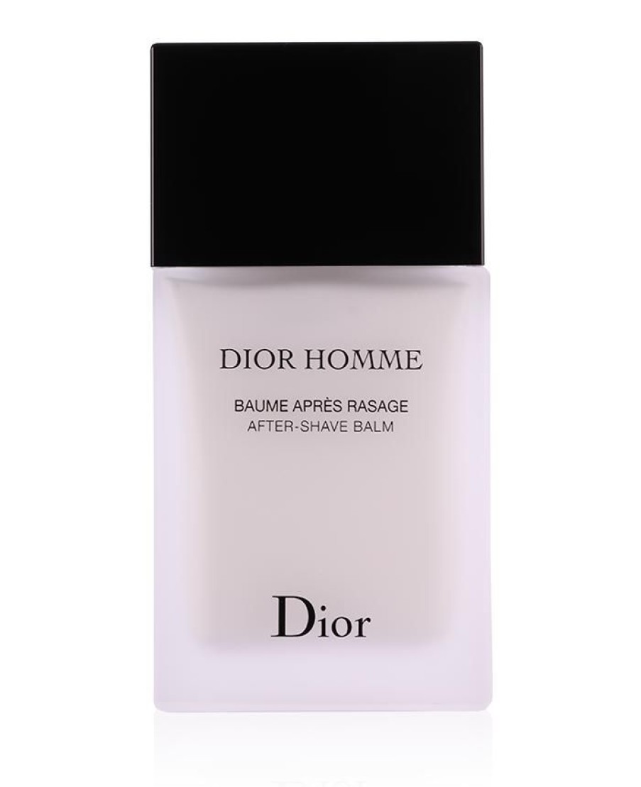 After Shave | Dior Dior Homme Apres-Rasage Balm 100 Ml