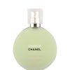 Haar | Chanel Chanel Chance Eau Fraiche Hair Mist 35 Ml