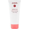 Gezichtsreiniging | Hildegard Braukmann Hildegard Braukmann Essentials Pfirsich Peeling 100 Ml