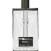 Parfum | Police Police Contemporary Original Eau De Toilette 100 Ml