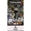 Parfum | Penhaligon's Penhaligon'S The Bewitching Yasmine Eau De Parfum 75 Ml