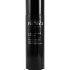 Anti-Aging | Filorga Filorga Global-Repair Essence 150 Ml