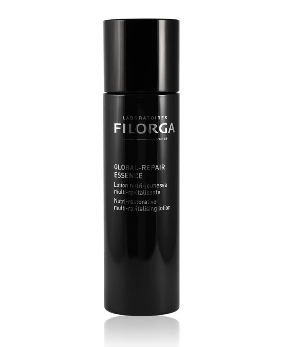 Anti-Aging | Filorga Filorga Global-Repair Essence 150 Ml