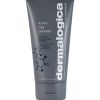 Gezichtsreiniging | Dermalogica Dermalogica Skin Health System Active Clay Cleanser 150 Ml