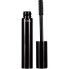 Ogen | Chanel Chanel Le Volume Ultra-Noir Nr.90 Noir Intense 6 G