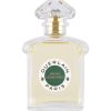 Parfum | Guerlain Guerlain Jardins De Bagatelle Eau De Toilette 75 Ml