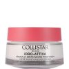 Dagcreme | Collistar Collistar Hydro Active Deep Moisturizing Cream 50 Ml