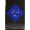 Parfum | Kilian Kilian Flower Of Immortality Eau De Parfum 50 Ml