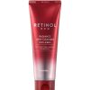 Gezichtsreiniging | TONYMOLY Tonymoly Red Retinol Radiance Whip Cleanser 150 Ml