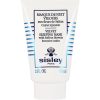 Maskers | Sisley Sisley Masque De Nuit Velours 60 Ml