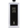 Parfum | Serge Lutens Serge Lutens Dent De Lait Eau De Parfum 100 Ml