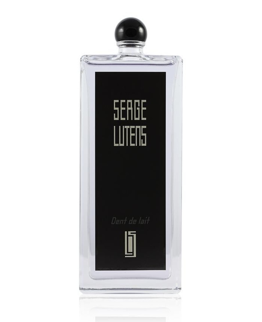 Parfum | Serge Lutens Serge Lutens Dent De Lait Eau De Parfum 100 Ml