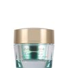 Oogverzorging | Estee Lauder Estee Lauder Daywear Eye Cooling Anti-Oxidant Moisture Gel Creme 15 Ml