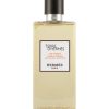 Lichaamsverzorging | Hermes Hermes Terre D´Hermes All-Over Shower Gel 200 Ml