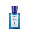 Parfum | Acqua di Parma Acqua Di Parma Blu Mediterraneo Cipresso Di Toscana Eau De Toilette 30 Ml