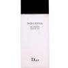 Lichaamsreiniging | Dior Dior Homme Shower Gel 200 Ml