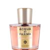 Parfum | Acqua di Parma Acqua Di Parma Rosa Nobile Eau De Parfum 50 Ml