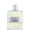 After Shave | Dior Dior Eau Sauvage After Shave Lotion 100 Ml