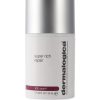 Nachtcreme | Dermalogica Dermalogica Age Smart Super Rich Repair 50 Ml