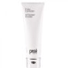 Gezichtsreiniging | La Prairie La Prairie Foam Cleanser 125 Ml