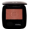 Ogen | Sisley Sisley Les Phyto Ombres Nr.32 Silky Coral 1,5 G