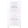 Oogverzorging | Sensai Sensai Cellular Performance Lotion Mask Pads 15