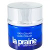 Anti-Aging | La Prairie La Prairie Skin Caviar Luxe Cream 50 Ml