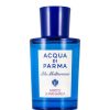 Parfum | Acqua di Parma Acqua Di Parma Blu Mediterraneo Mirto Di Panarea Eau De Toilette 75 Ml