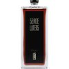 Parfum | Serge Lutens Serge Lutens Chergui Eau De Parfum 100 Ml